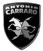 Antonio Carraro alla conquista della Svizzera
